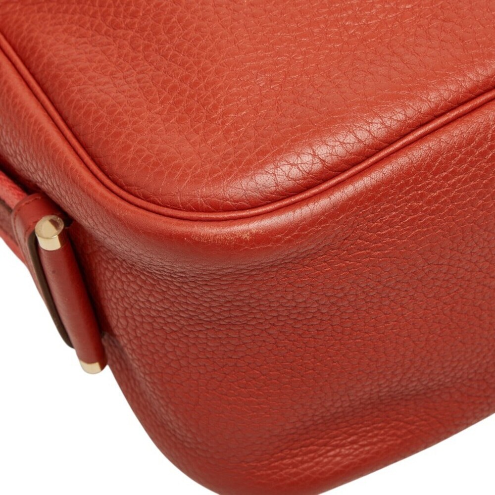 HERMES Bag - Picture 7 of 11
